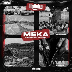 Meka