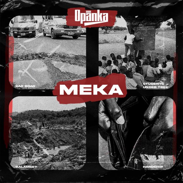 Meka - Image 2