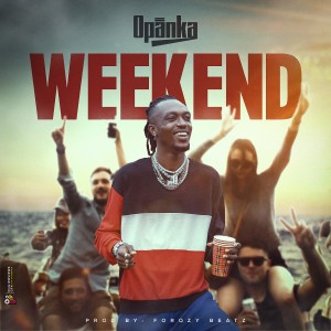 Weekend